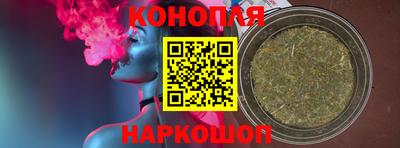 не бодяженный Мариинск